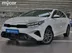 фото Kia
