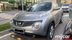фото Nissan
