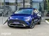 фото Hyundai