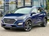 фото Hyundai