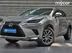 фото Lexus