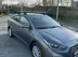 фото Hyundai