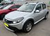фото Renault