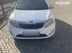 фото Kia