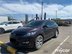 фото Mazda