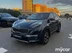 фото Kia