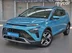 фото Hyundai