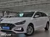 фото Hyundai