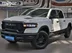 фото Dodge
