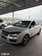 фото Ford