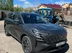 фото Changan
