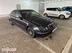 фото Mercedes-Benz