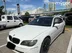 фото BMW