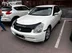 фото Nissan