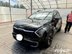 фото Kia