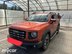 фото Haval