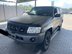 фото Nissan