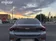 галерея