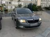фото Skoda