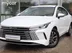 фото BYD