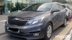 фото Kia