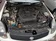 галерея