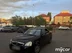 фото LADA