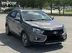 фото LADA