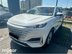 фото Changan