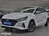 фото Hyundai