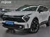 фото Kia