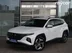 фото Hyundai