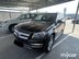 фото Mercedes-Benz
