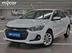 фото Chevrolet