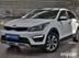 фото Kia