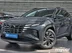фото Hyundai
