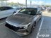 фото Hyundai