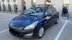 фото Hyundai