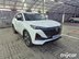 фото Changan