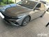фото Hyundai