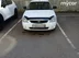 фото LADA