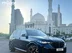 фото BMW