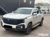 фото Changan