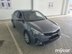 фото Kia
