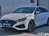 фото Hyundai