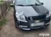 фото Chevrolet