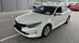 фото Kia