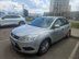 фото Ford