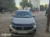 фото Volkswagen