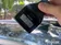 галерея